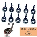 TN37 TUKTLSG  4