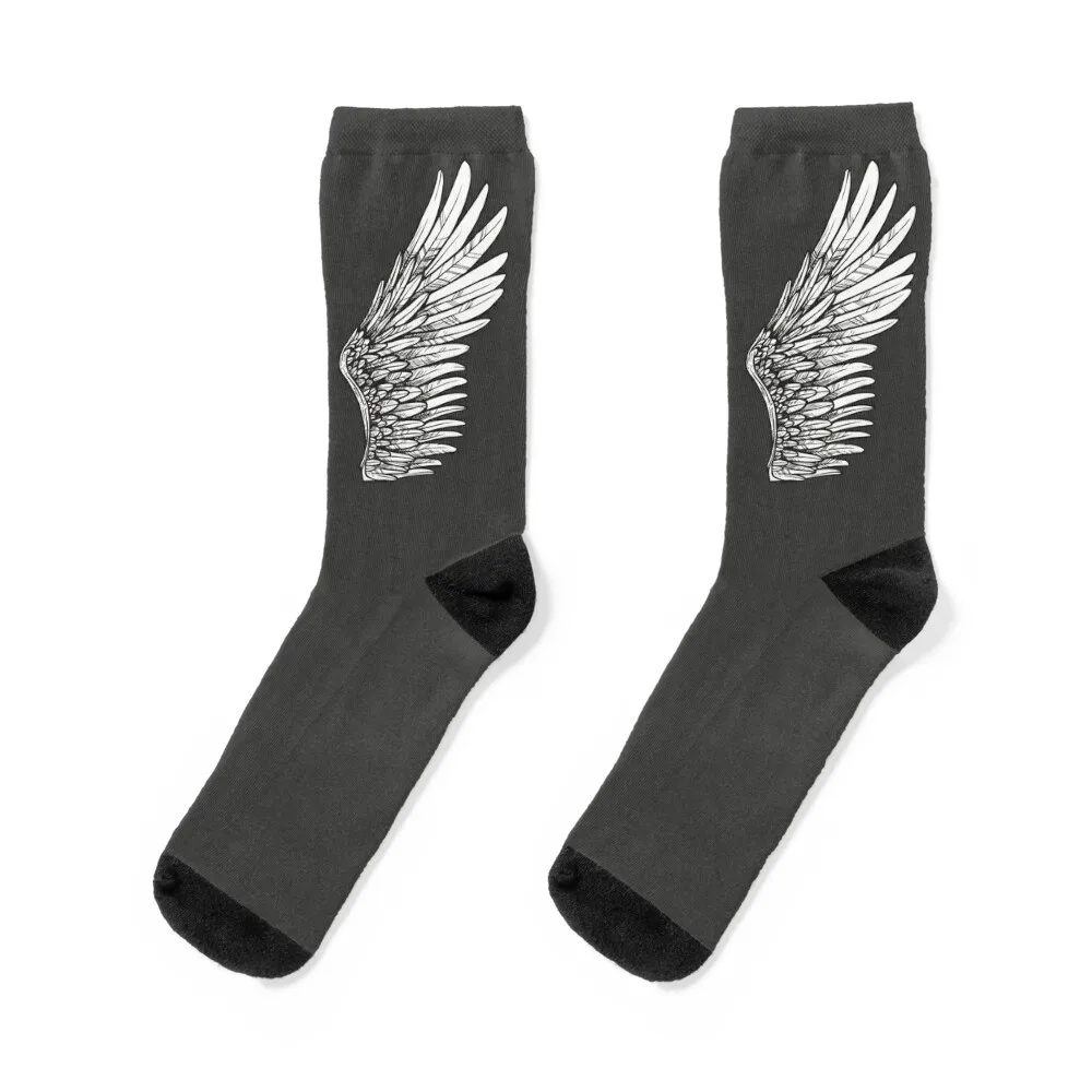 

Hermes Socks christmas gift Antiskid soccer hiphop Socks Girl Men's