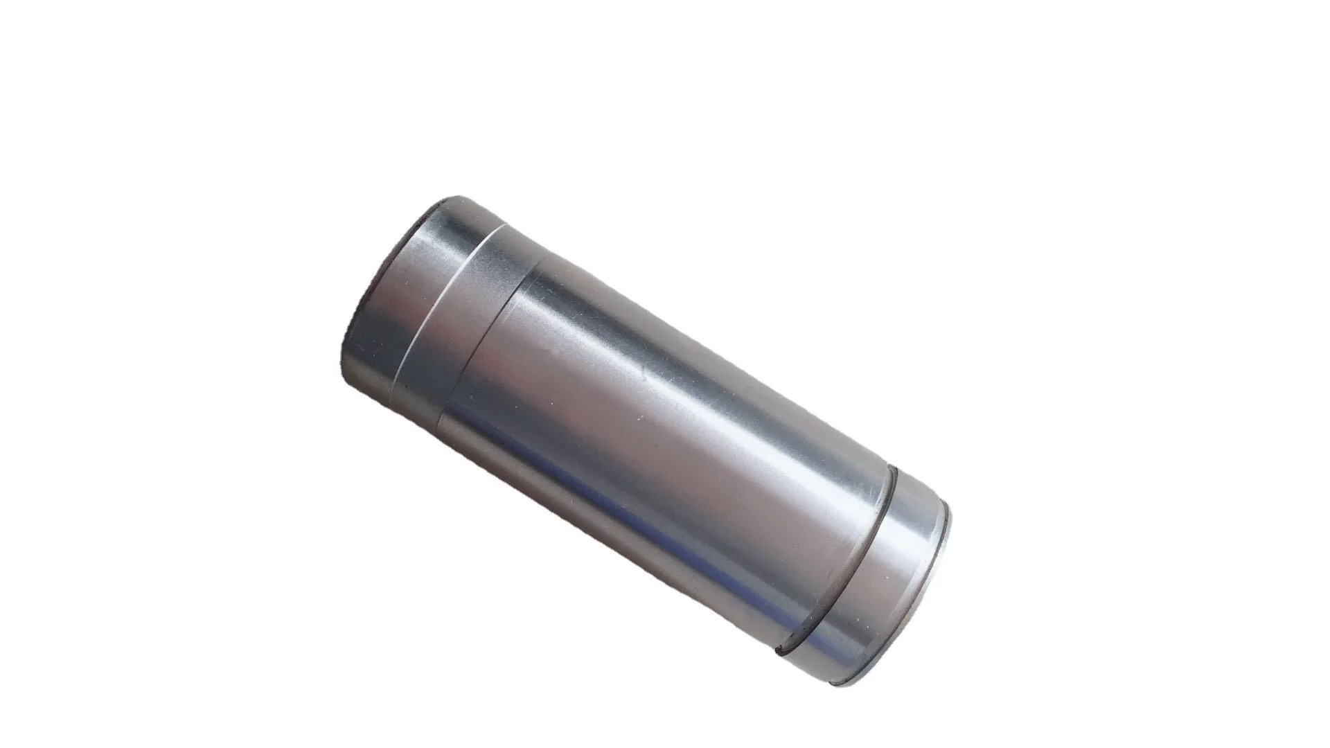 Solid spray coaters 1095, 1595, 5900, etc., with inner cylinder liners 248,210 240525