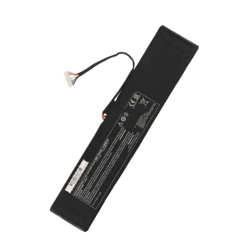100% New L140BAT-4 L140BAT-2 Laptop Battery 7.7V 36Wh 73Wh for EPSON Gigabyte RC14 U4 UD Clevo 6-87-NS70S-72B00 6-87-L140S-32B01