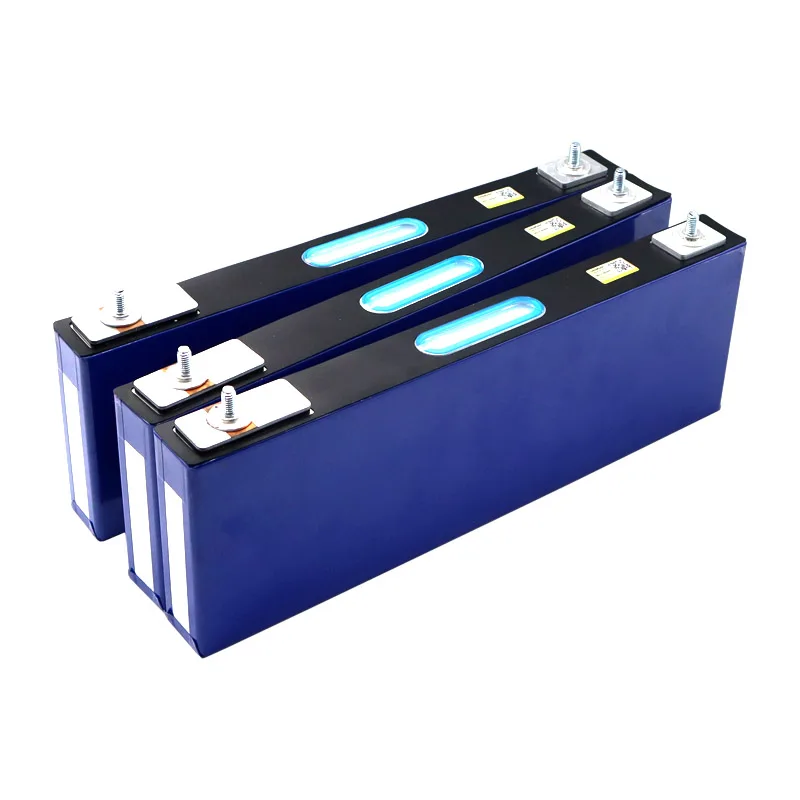 เกรด A 3.7V 150Ah แบตเตอรี่ลิเธียมเซลล์สำหรับ12V 24V ไฟฟ้า Off-Grid ลมขนาดใหญ่ภาษีฟรี Liitokala