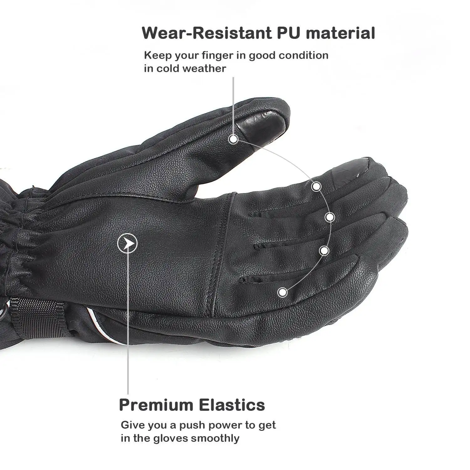 guantes-de-esqui-de-invierno-2026-guantes-de-nieve-termicos-impermeables-para-esqui-snowboard-y-deportes-al-aire-libre-diseno-calido-y-resistente-al-viento