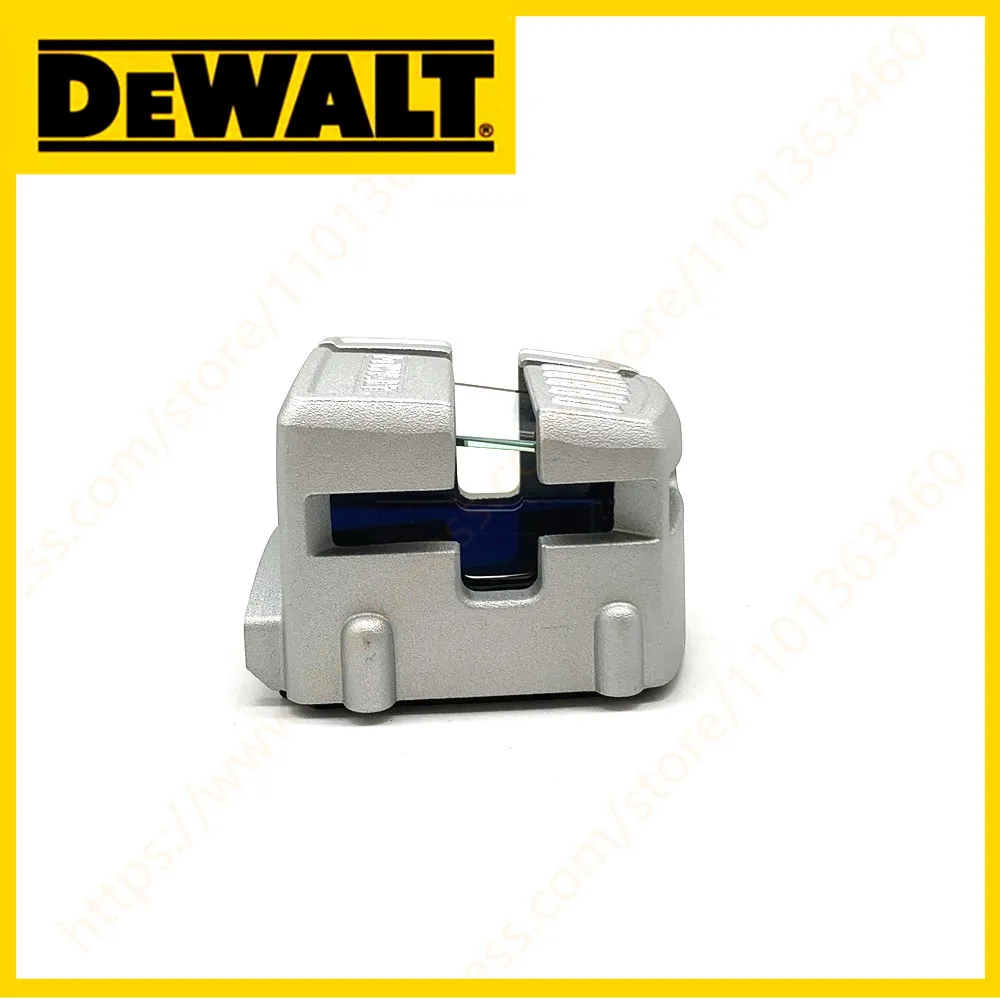 Imagem -02 - Gaiola de Rolo para Dewalt Dw089 Dw089cg Dw089hk Dw089k Dw089kd Linha de Feixe Laser