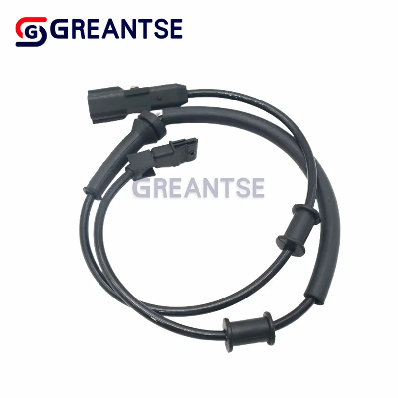 

8200539276 Датчик скорости ABS для RENAULT Laguna II Grandtour Высококачественные автомобильные аксессуары