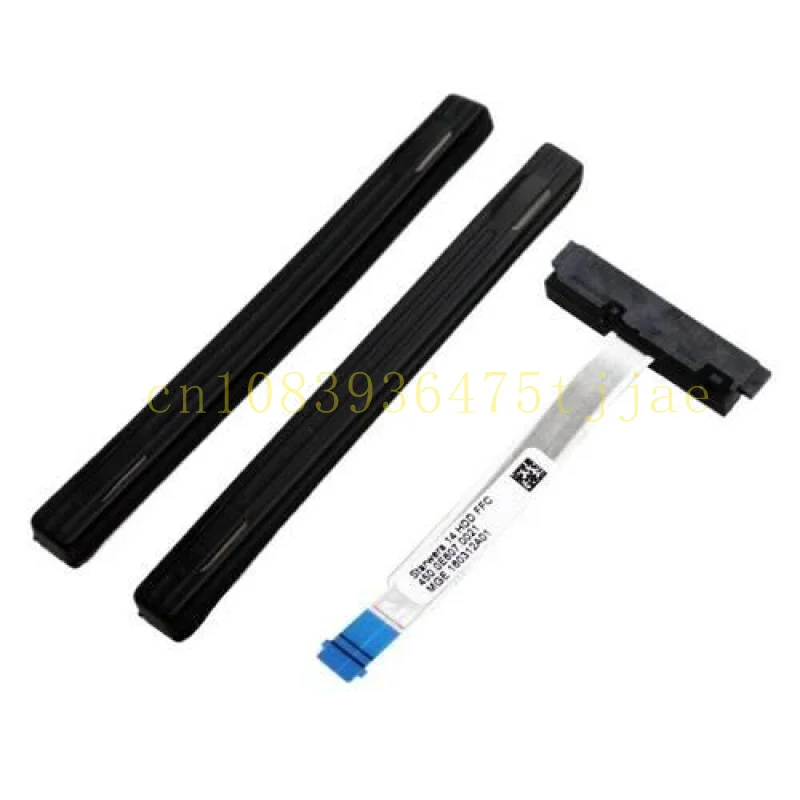 For Asus F512 X412F X712 X512UF S412F FL8800I disk line hard disk interface