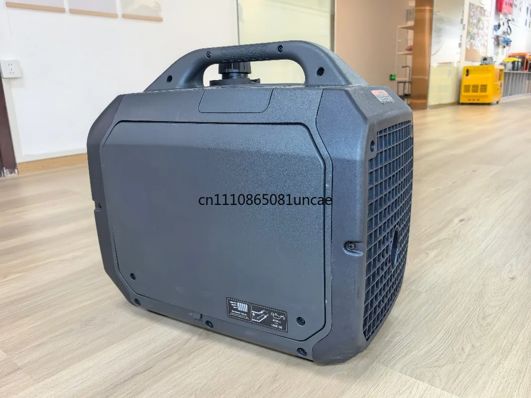 Yhs 7D 2Kw Durable …