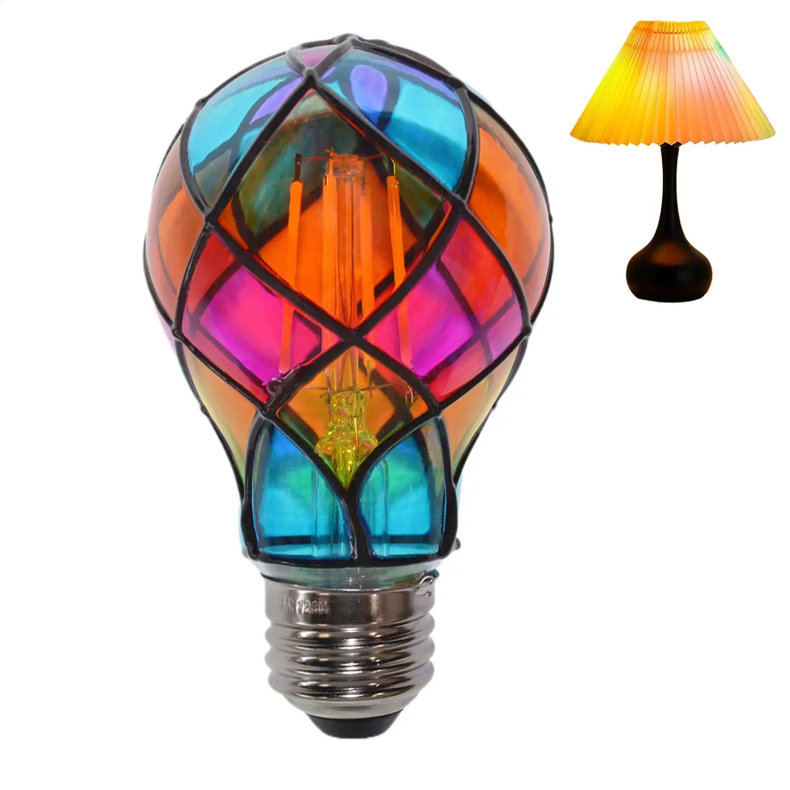 lampada-de-bolbo-colorida-pintada-a-mao-4w-soquete-e26-lampadas-de-vidro-colorido-decoracao-de-iluminacao-para-arvore-de-natal-para-casa-escola-apartamento-ou-dormitorio