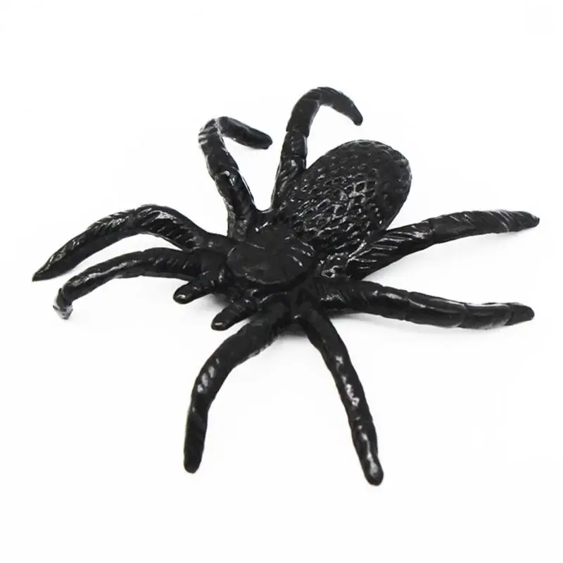 Jouet d'araignée à presser pour enfants, petit jouet à pincer, balle soulignée pour enfants