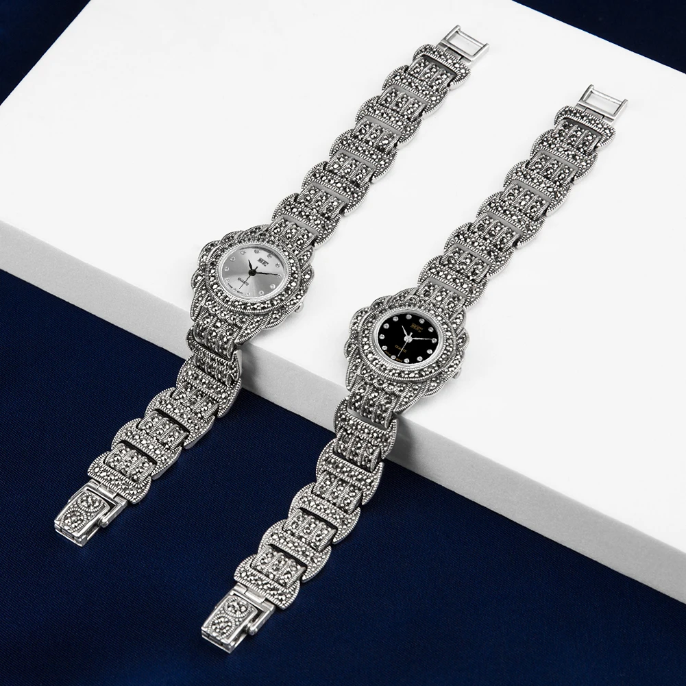 Relojes de Pulsera de Lujo de  - Luxury Watch Thailand reseña y precio
