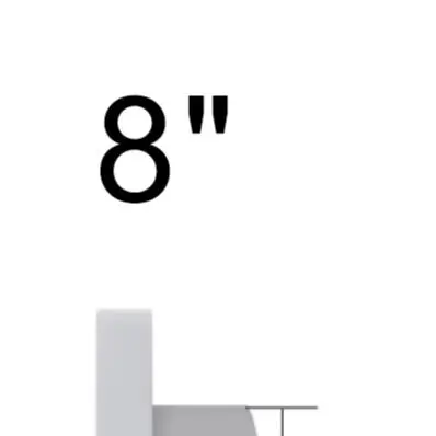 

Крышка вентиляционного канала, вытяжная крышка, вытяжка для плиты с защитой от вредителей, крышка вентиляционного слота, крышка вытяжного канала для вентиляционного отверстия сушильной машины