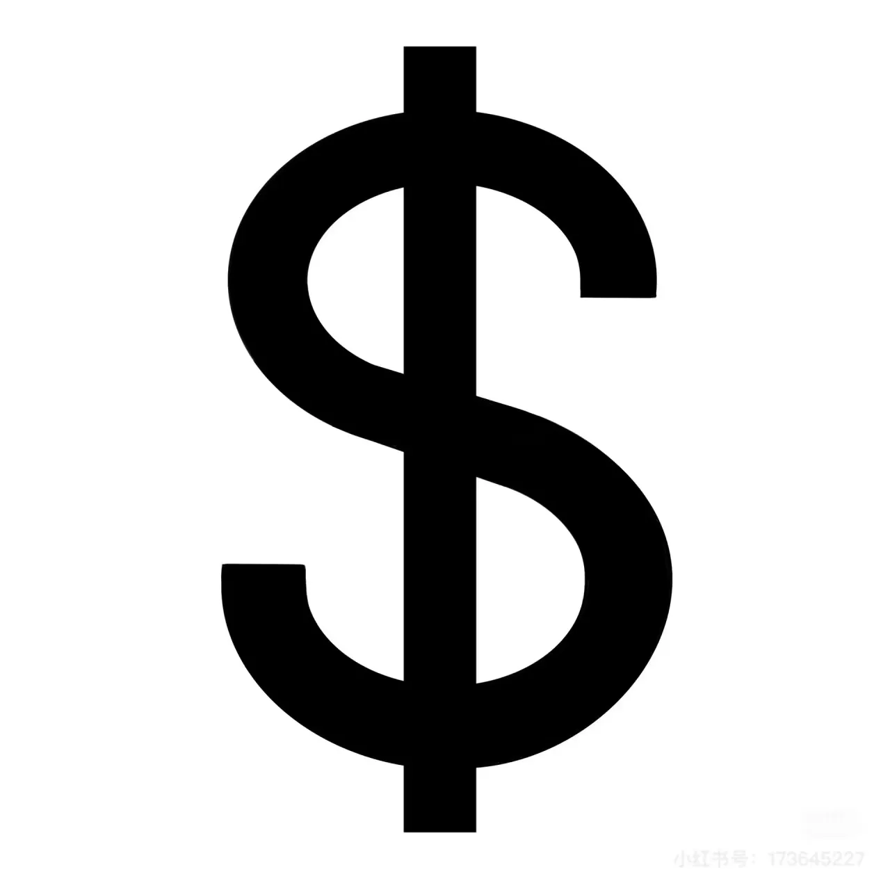 

Link for additional postage payment