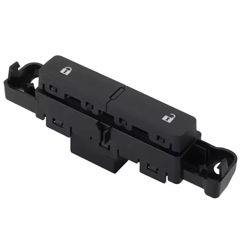 

2014-2018 Car Door Lock Switch For Silverado 2500HD 3500HD 22840165 PDS242