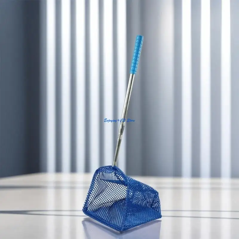 

Y51d настольный теннис сборы шаров сборы, выбирающие коллегирующие настольные теннисные шарики сборщики телескопического тенниса