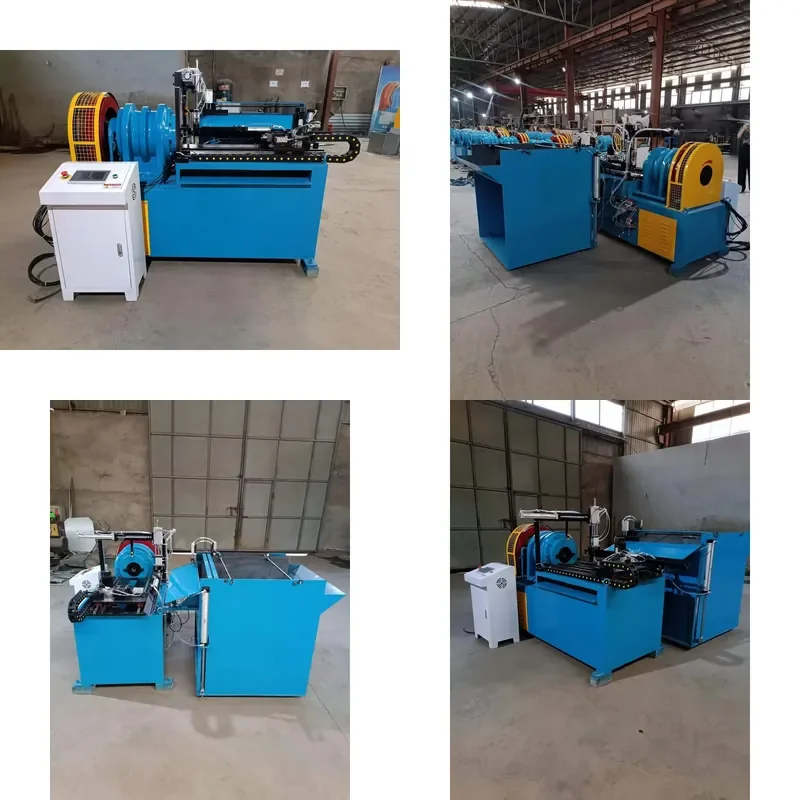 Cone Shaped Small Catheter Tip Molding Machine Automatic Taper Shrinking Machine Highly Efficient Automatic Pipe Taper