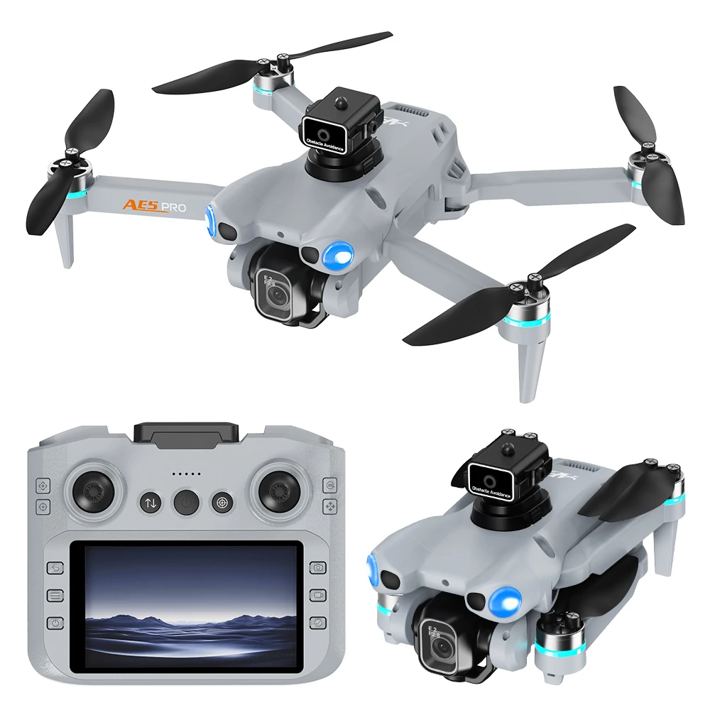 For Xiaomi Drone AE… - image