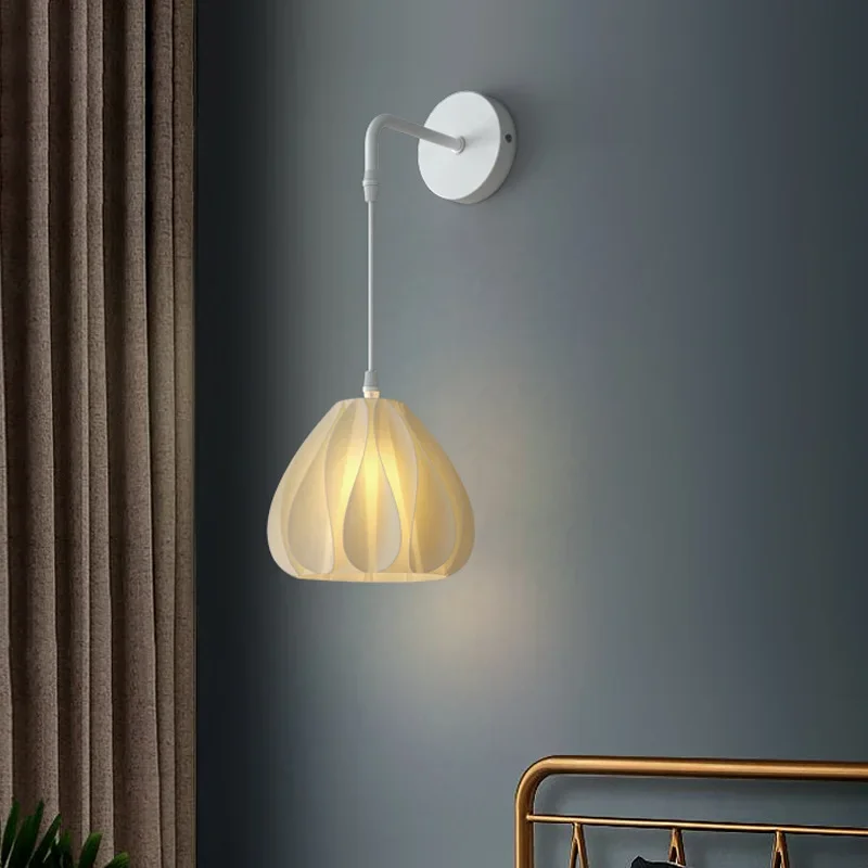 

Modern Simple Creative Restaurant Small Chandelier Study Balcony Dining Room Cloakroom Entrance Hall Bedside Lamp