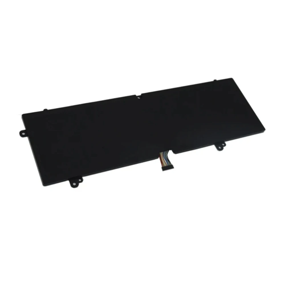 PA5325U-1BRS PA5325U 7.7V 36Wh Laptop Battery For Toshiba DYNABOOK Portege X30-T-E Port g X30T-E-113 10Q 176