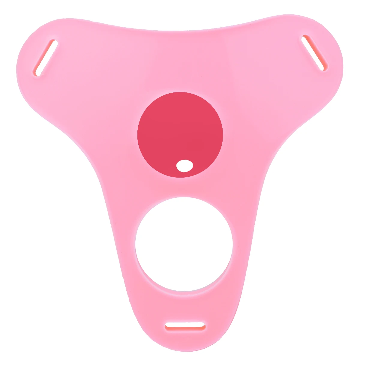 ANOSX 2 أنماط سيليكون قفص القضيب مع حزام العفة الذكور سيسي العفة أقفاص القضيب الدائري كوكرينج دسار كم الجنس لعب للرجال #4