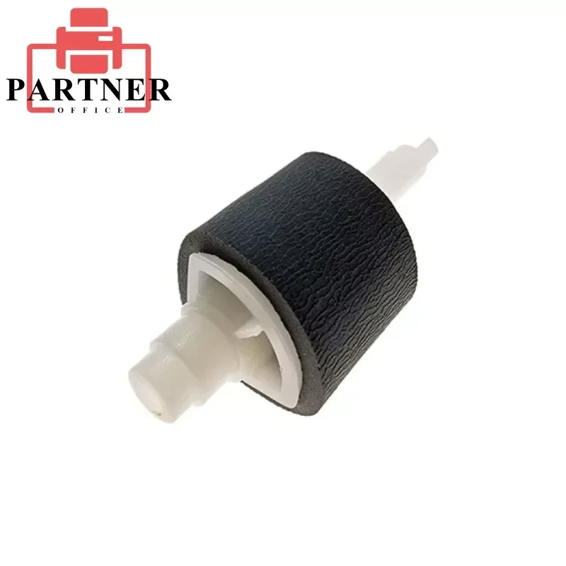 1PCS JC73-00018A Paper Feed Pickup Roller for Samsung ML 1210 1220 1250 4500 4600 1430 SF 515 530 531 550 555P Phaser 3110 3210