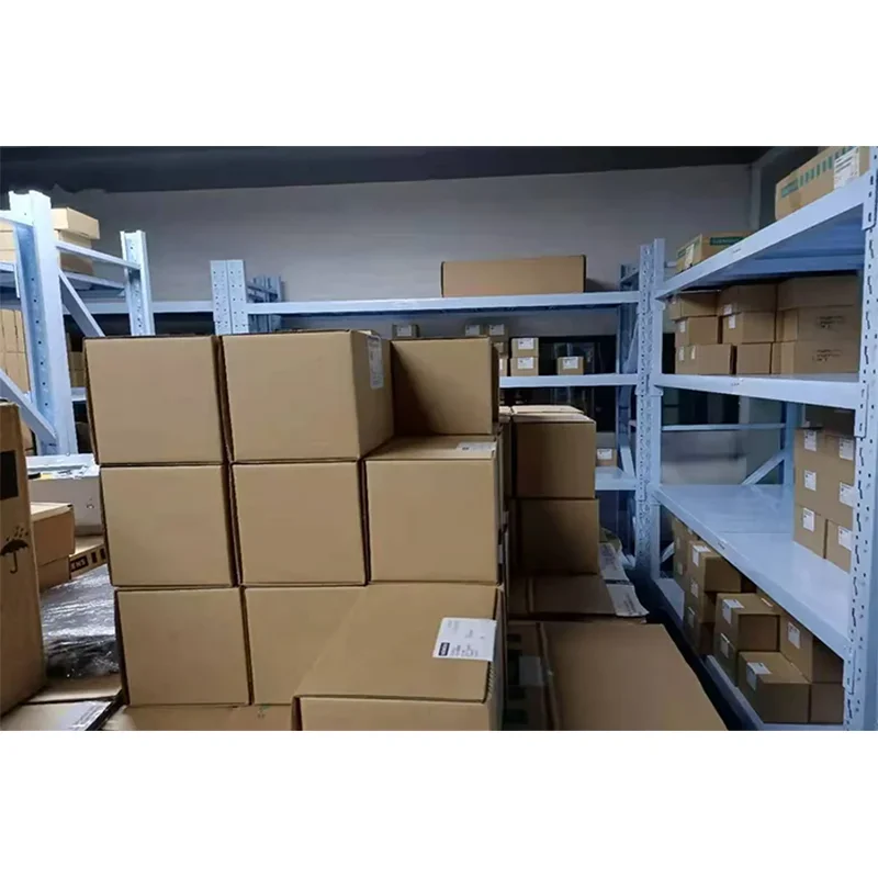 Brandneuer Original AZL52.00B1WH Bedienfeld-Programmcontroller azl5200b1wh