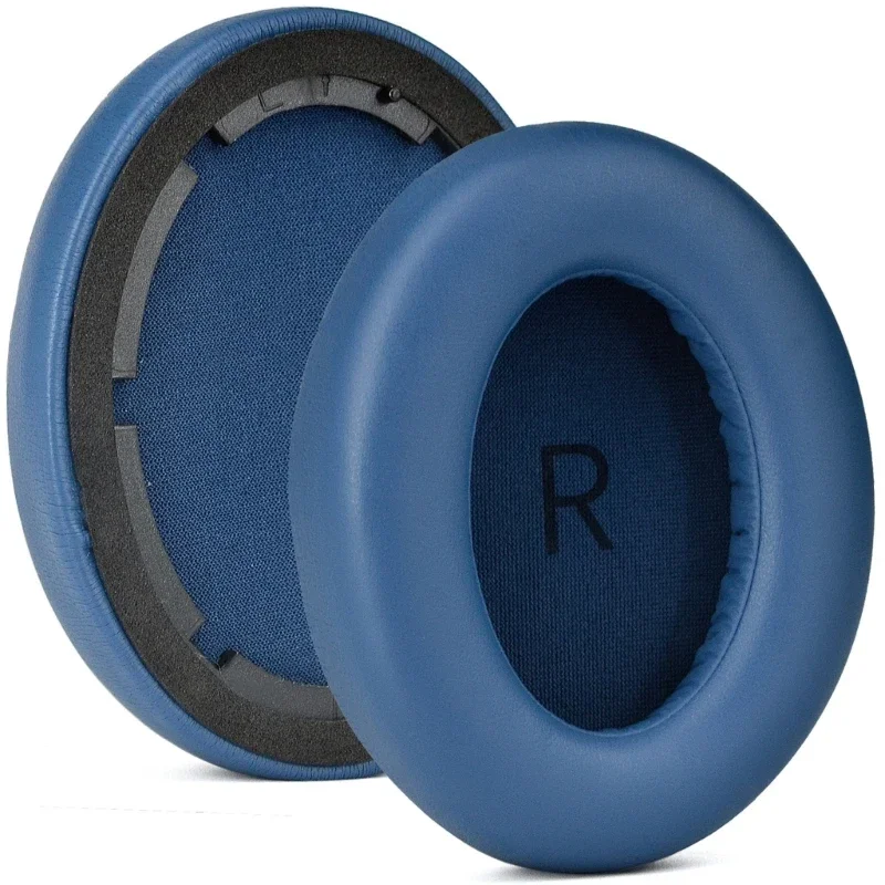 Wymienne nausznikina