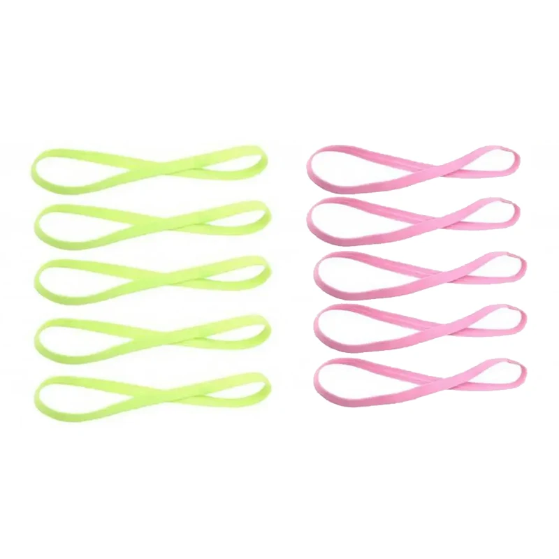 Variant: Mix-10pcs