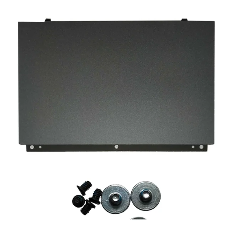 Touchapd Trackpad F…