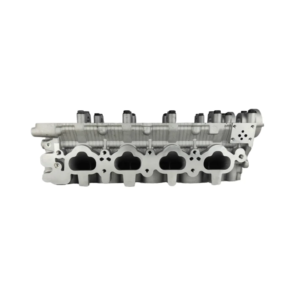 New Factory Direct 4GA3-3 2.0VVT Aluminum Small Block Empty Bare Cylinder Head GD150 1003101GD150 For JAC M3 M4