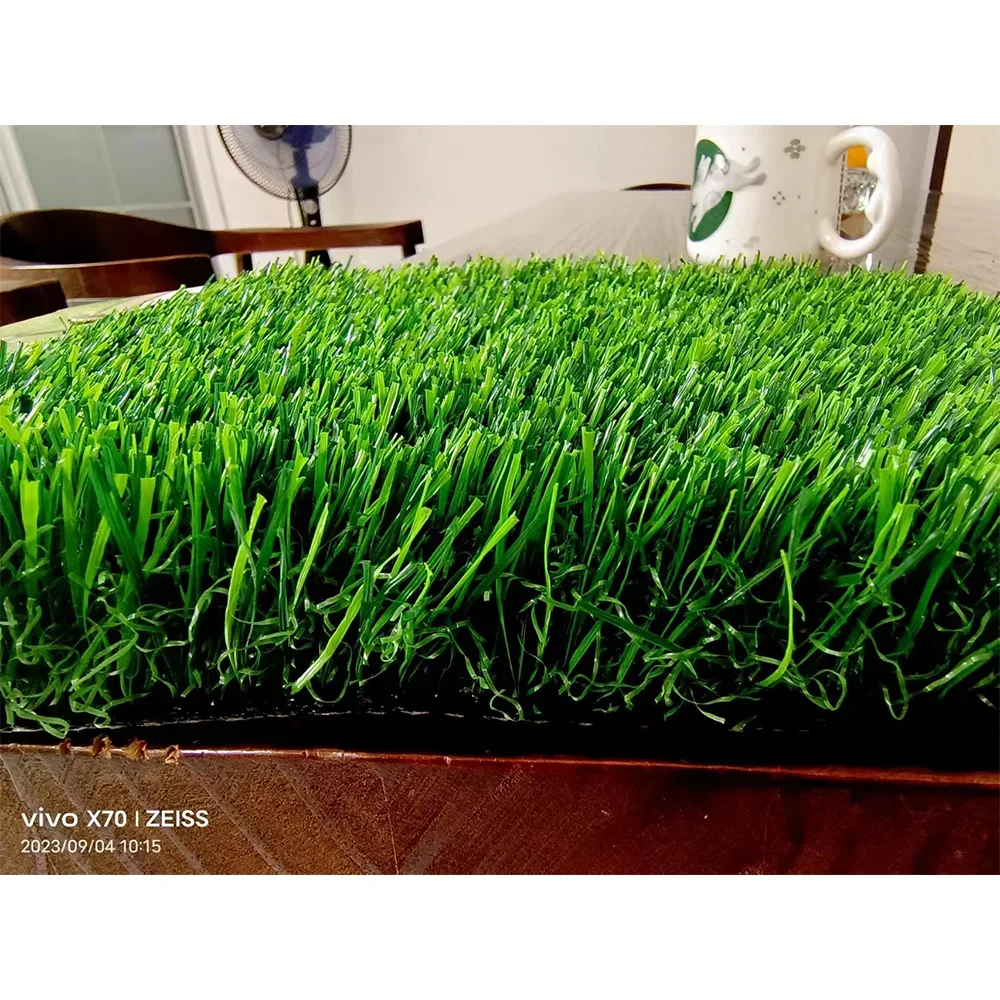 Flowers Artificial Plant Landscaping Artificial Lawn Grass Wall Roll Pet Turf