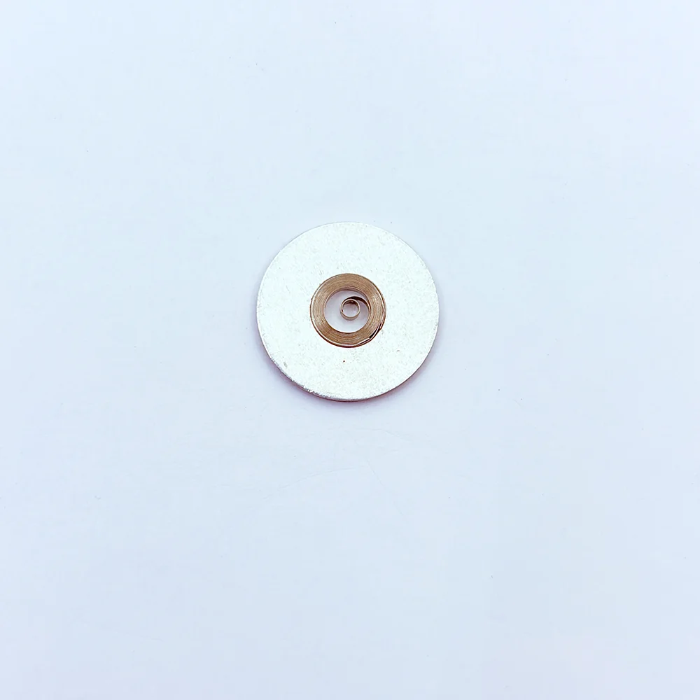 Accessori per orologi Meccanismo adatto per parti di riparazione per orologi con movimento ETA2671