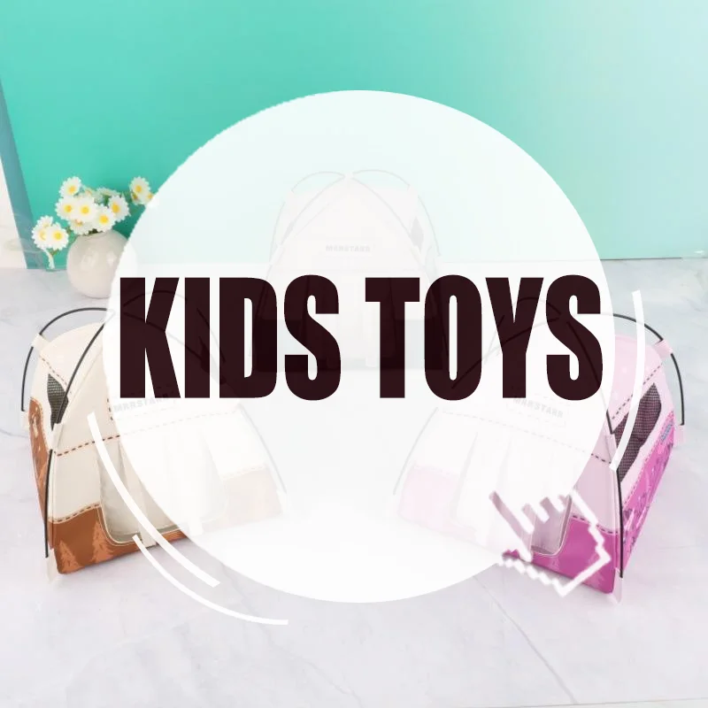 

Photo Prop Miniature Outdoor Camping Tent, 1 Set DIY Dollhouse Decorative Model, 1:12 Scale