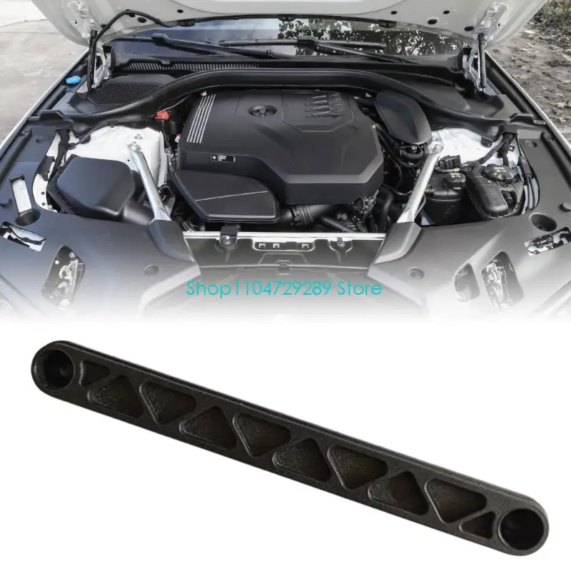 D8KE Strong Transmission Shifts Lever A9062670500 Long Lasting Change Suitable for Automotive Benz W906 for Long Lasting Use