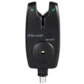 Fishing Bite Alarm