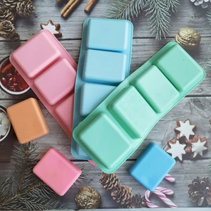 أفضل 8 أنواع صابون محلية الصنع مبيعا - رقم 4