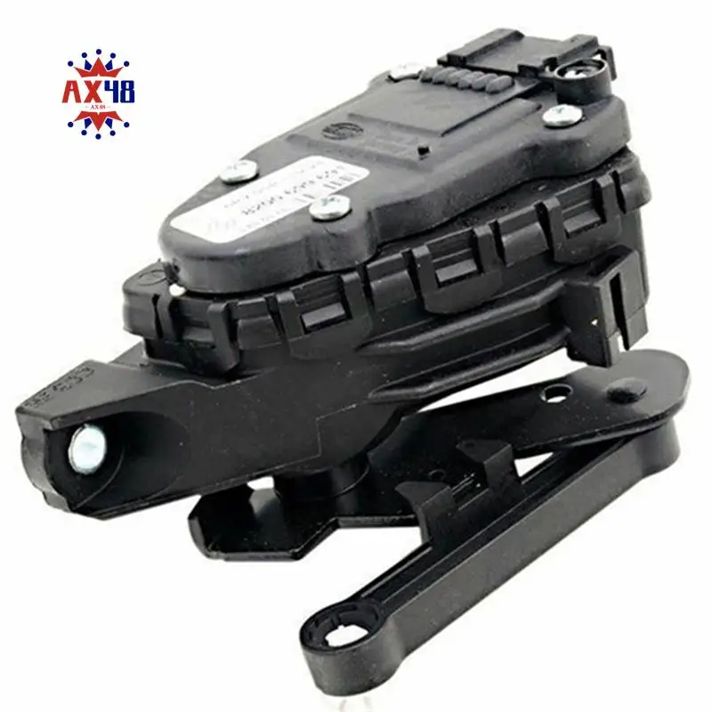 

AX48-Car Accelerator Pedal Position Sensor Fits For RENAULT Clio II Box 8200699691
