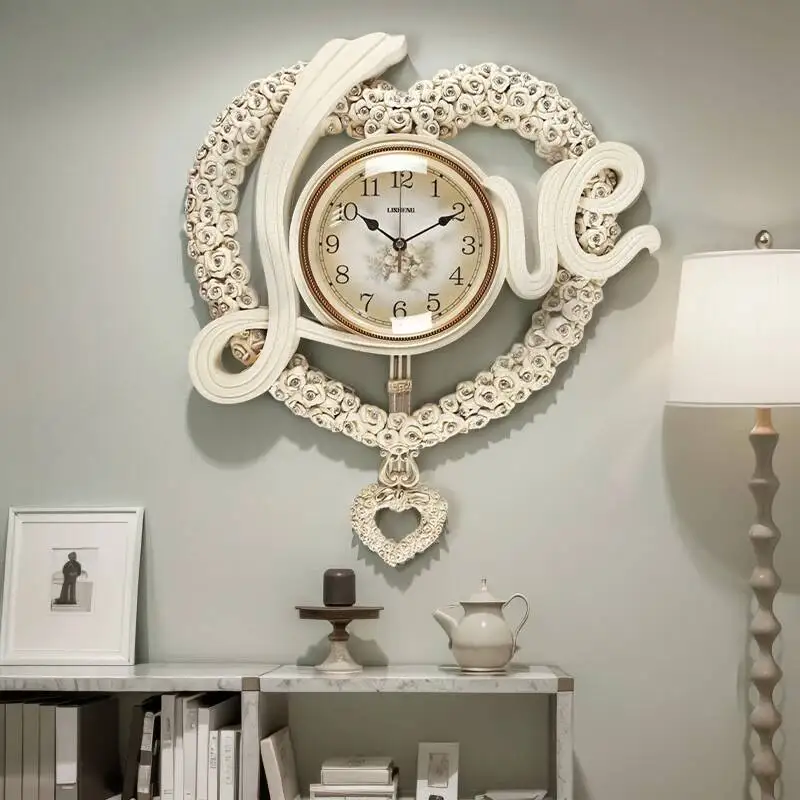 Nordic Creative Wal…