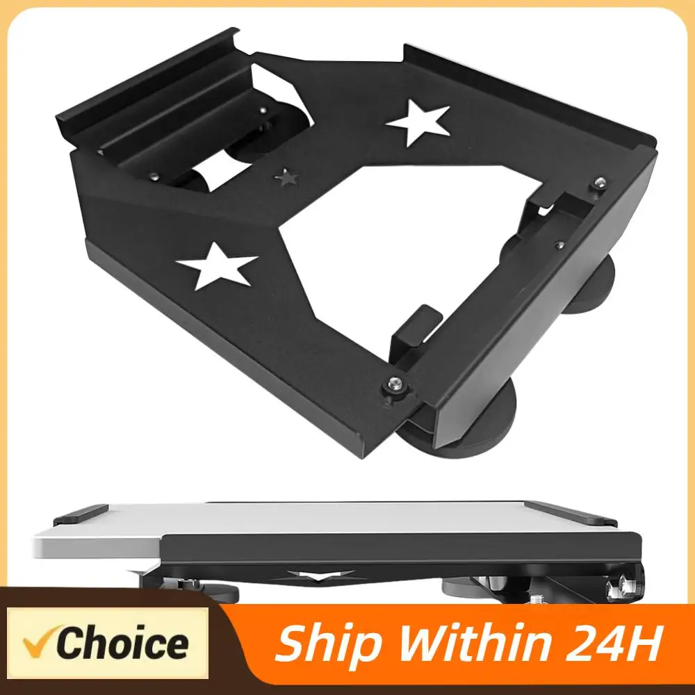 kit-de-montaje-magnetico-para-techo-starlink-mini-soporte-magnetico-para-techo-de-auto-remolque-rv-van-barco-y-overlanding