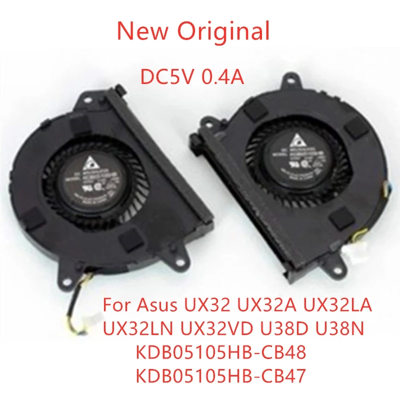 ноутбук ux32a