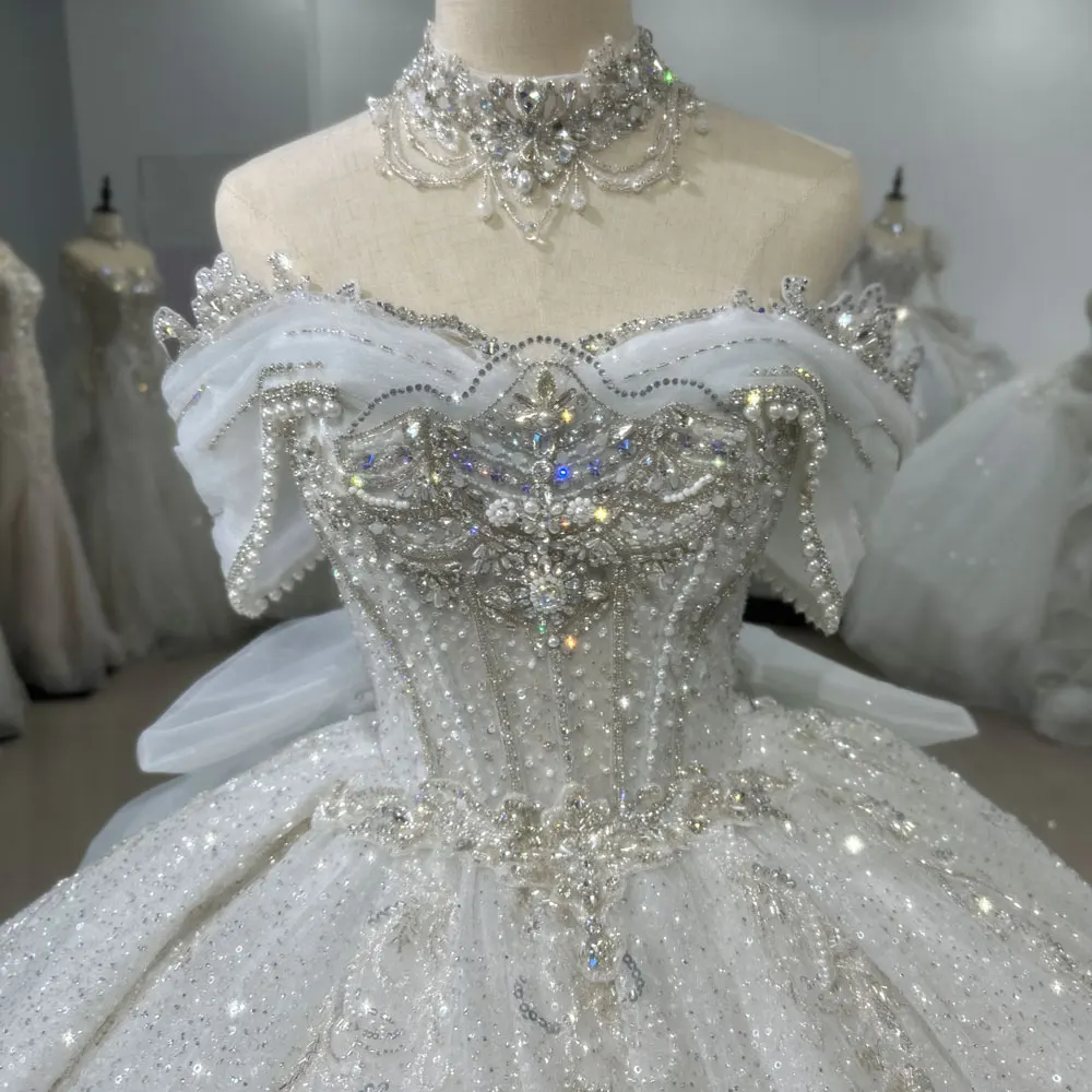 ugly blue dress VII Wedding Dress Ugly Prom Dresses
