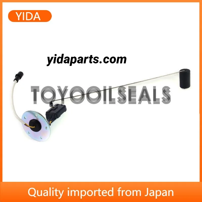 

105-9993X Excavator Engine Fuel Tank Sensor For E320 E200B