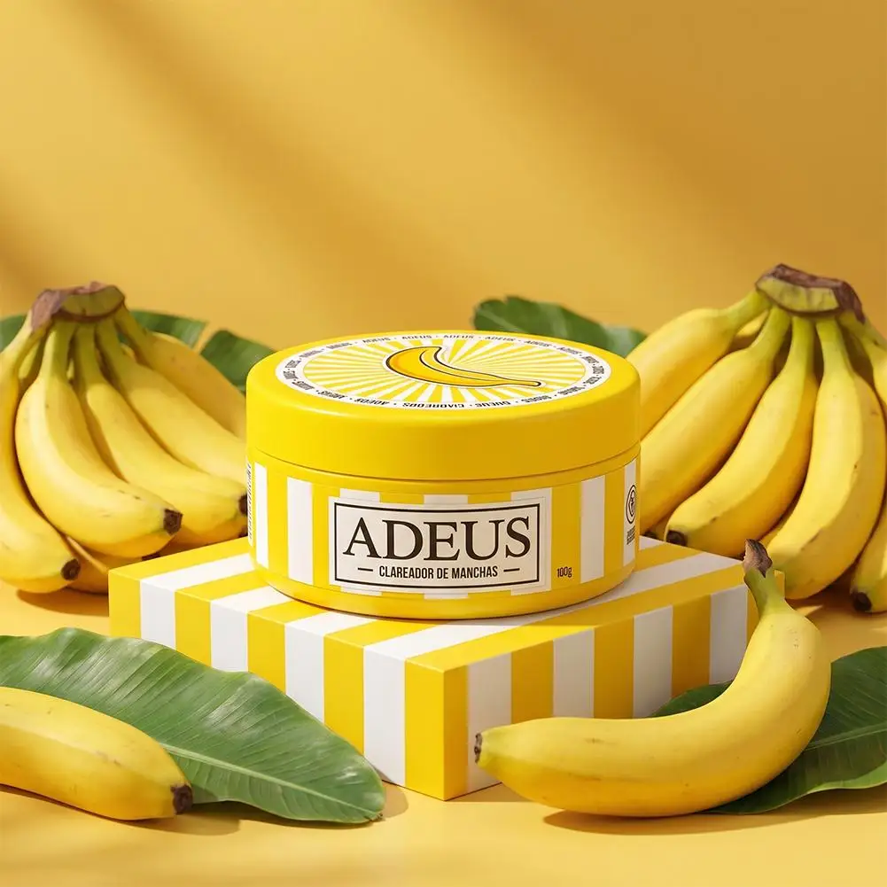creme-iluminador-com-extrato-de-banana-adeus-locao-hidratante-para-alivio-muscular-creme-corporal-de-longa-duracao-hidratacao-profunda-para-pele-seca