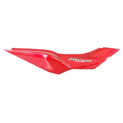 Motorcycle Tail Cover for Honda CB125F GLR125 2015-2018