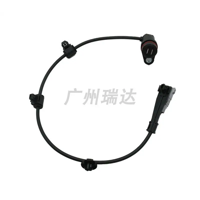 ABS Raddrehzahlsensor Antiblockiersensor 89546-0K030 für Toyota-Modelle