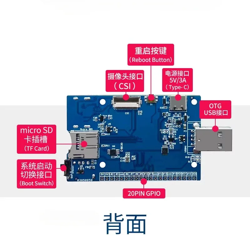 Raspberry PI CM4 PI4B System Burn Tool, PI4B TF Card, CM4 Emmc Batch Burn Write, Raspberry Pi New