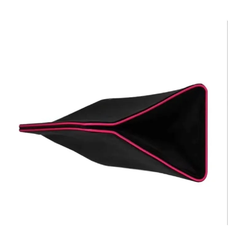 [b25b-】-velvet-protective-pouch-storage-case-for-dyson-hair-dryers-and-curling-wands-universal-multifunctional-box