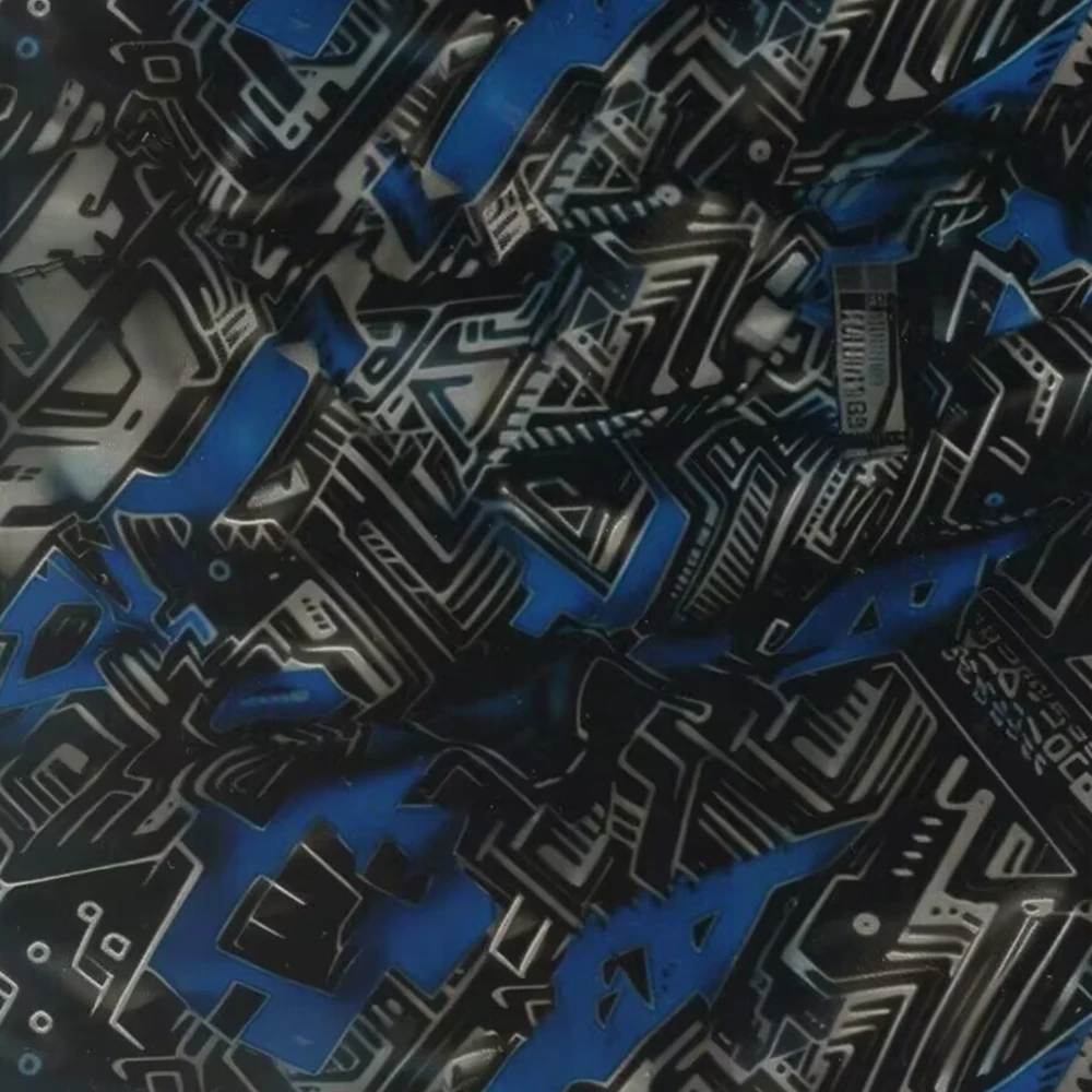 

Гидропогружающая пленка длиной 20 м, ширина 50 см, поставщики пленки для переноса воды 2105