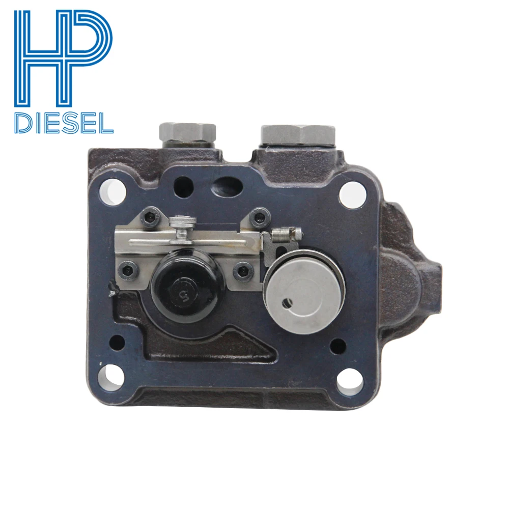 Diesel fuel pump head rotor 119940-51740 for Yanmar X4-3, 3 Cylinders durable pump rotor head, for yanmar, for diesel fuel pump