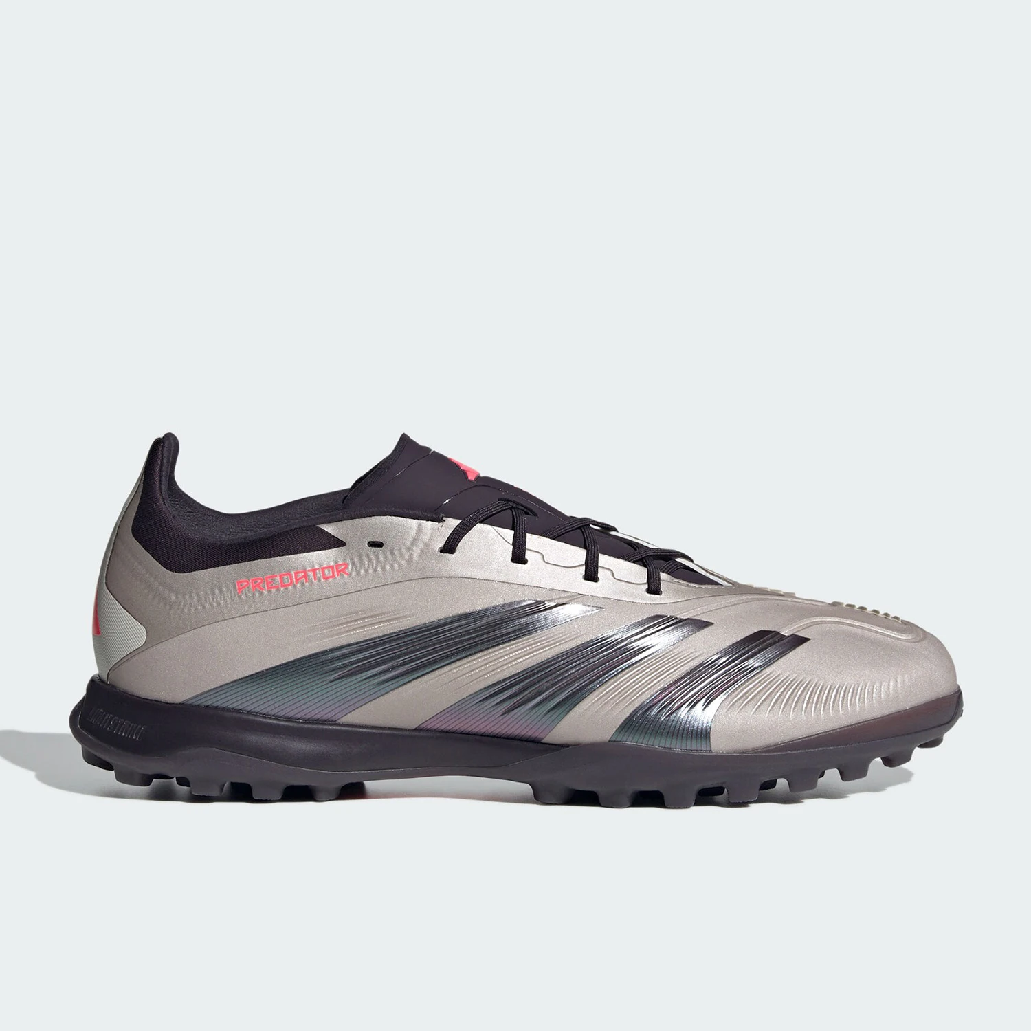 adidas Genuine Predator Elite Unisex Soccer Shoes IF6373
