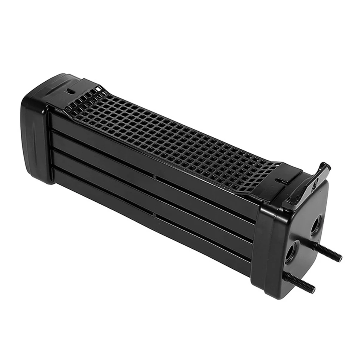 

New High Quality Car Engine Oil Cooler Oil Radiator 111117021E 111117021E-DB for Audi Volkswagen Beetle AD39