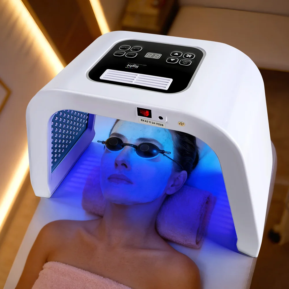 Thumbnail 2 - #40 Best Facial Lifting Devices to Buy In 2026